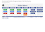 automate excel using vba macros, custom formulas, userforms, and dashboards